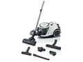 Produktbild: BOSCH BGC41XALL Serie 6 Staubsauger, maximale Leistung: 700 Watt