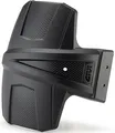 Produktbild: Kotflügel Schmutzfänger Hinten -add-in Universale Givi RM02