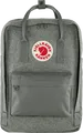 Produktbild: Fjällräven Kanken Re-Wool Laptop granite grey - Größe 18 Liter 23328