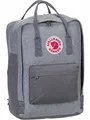 Produktbild: Fjallraven Fjällräven F23328 Unisex-Adult Kånken Re-Wool Laptop 15