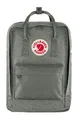 Produktbild: Fjällräven Rucksack Kånken (Set, 2-tlg)