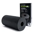 Produktbild: BLACKROLL® STANDARD Faszienrolle 30 x 15 cm Fitness-Rolle zur Selbstmassage v...