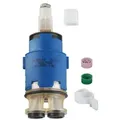 Produktbild: GROHE Kartusche 46580000