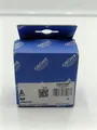 Produktbild: GROHE Keramikkartusche Ø 28 mm 46580000