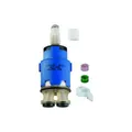 Produktbild: Grohe Kartusche 46580000 28 mm Keramik, Ersatzteil