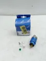 Produktbild: GROHE 28mm Keramik-Kartusche (46580000)