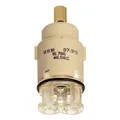 Produktbild: GROHE Kartusche Keramik 46580 28 mm für Einhandmischer