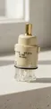 Produktbild: GROHE Kartusche Keramik 46580 28 mm für Einhandmischer 46580000
