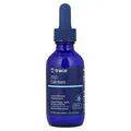 Produktbild: Trace Minerals, Ionic Calcium, 2 fl oz (59 ml)