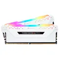 Produktbild: Corsair Vengeance RGB Pro DDR4 Lichterweiterungskit Arbeitsspeicher ...