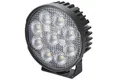 Produktbild: HELLA AScheinwerfer TR3000 LED 1G0 357 113-002