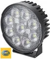 Produktbild: HELLA 1G0357113-002 Arbeitsscheinwerfer