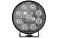 Produktbild: Arbeitsscheinwerfer 24 V 31 W LED 5.700 K 3.000 lm HELLA Nahfeldausleuchtung