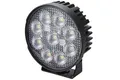 Produktbild: HELLA 1G0 357 113-002 LED-Arbeitsscheinwerfer - Valuefit TR3000 - 12/24V - rund