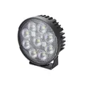 Produktbild: HELLA LED ARBEITSSCHEINWERFER TR3000 1G0357113-002 12/24V 800MM ECE NORM