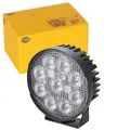 Produktbild: HELLA LED ARBEITSSCHEINWERFER 12V 24V NAHFELDAUSLEUCHTUNG | 1G0 357 113-002