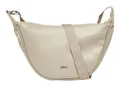 Produktbild: s.Oliver Umhängetasche Crossbody Bag