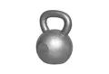 Produktbild: GORILLA SPORTS Kettlebell Kettlebell Gusseisen 2-32 KG