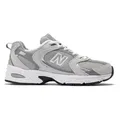 Produktbild: New Balance Sneakers Sr - 38,5 - Grau - 38,5