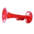Produktbild: AABCOOLING AEROSOL SIGNAL HORN - FAN-TRÖTE, DRUCKLUFT TROMPETE, DRUCKLUFTFANFARE