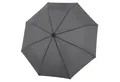 Produktbild: doppler® Taschenregenschirm Fiber