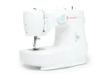 Produktbild: SINGER »M1505« Mechanische Nähmaschine