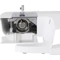 Produktbild: Singer M1505 (230222102)