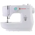 Produktbild: Singer M1505 Nähmaschine (M1505) - Weiß
