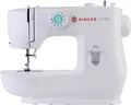 Produktbild: Singer M1505 Nähmaschine (M1505)