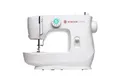 Produktbild: Singer Nähmaschine M 1505 Nähmaschine