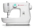 Produktbild: SINGER M 1505 Nähmaschine #32410034