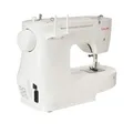 Produktbild: Singer M1505 Nähmaschine 6 Stiche Weiß