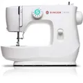 Produktbild: Singer M1505 Nähmaschine 13 Punkte