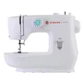 Produktbild: Singer Nähmaschine M1505, Weiß