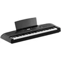 Produktbild: Yamaha DGX-670 Portable Grand Schwarz E-Piano