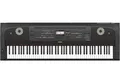 Produktbild: 4957812658935 Yamaha Arius DGX-670B - Digitalpiano Yamaha