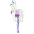 Produktbild: PartyDeco Lama Pinata