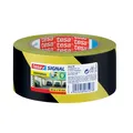 Produktbild: tesa Signal Universal Markierungsklebeband PP - 66 m x 50 mm