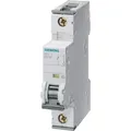 Produktbild: Siemens SIEM 5SY71138 Leitungsschutzschalter 230/400V (5SY71138)