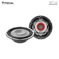 Produktbild: FOCAL Bass-Lautsprecher UTOPIA M-Serie, 20cm (Stück)---