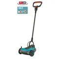 Produktbild: Gardena HandyMower 22/18V solo 1462055 Akku-Rasenmäher