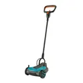 Produktbild: GARDENA HandyMower 22/18V solo Akku-Rasenmäher 18,0 V für bis zu 50 m², ohne Akku