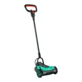 Produktbild: GARDENA Akku-Rasenmäher HandyMower 22/18V P4A solo