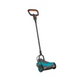 Produktbild: GARDENA Akkurasenmäher 14620-55 Akku-Rasenmäher HandyMower 22/18V