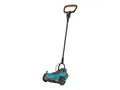 Produktbild: 14620-55 Gardena HandyMower 22/18V solo Rasenmäher schnurlos ~D~