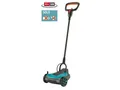 Produktbild: Gardena Akku-Rasenmäher HandyMower 22/18V P4A solo