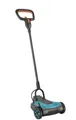 Produktbild: GARDENA 14620-55 HandyMower 22/18V P4A SOLO Akku Akku-Rasenmäher Mulchfunktion
