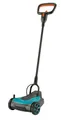 Produktbild: Gardena Akku-Rasenmher HandyMower 22/18V P4A ohne Akku