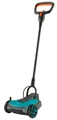 Produktbild: Gardena Gardena Handymower 22 18V P4a Solo