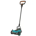 Produktbild: Gardena Akku-Rasenmäher HandyMower 22/18V P4A solo ohne Akku